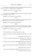 32960_OBJ-Thumbnail Image.jpg