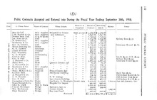 32965_OBJ-Thumbnail Image.jpg