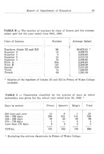 3298_OBJ-Thumbnail Image.jpg