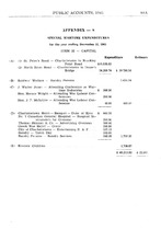 32997_OBJ-Thumbnail Image.jpg