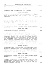 33002_OBJ-Thumbnail Image.jpg