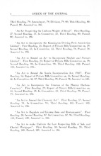33019_OBJ-Thumbnail Image.jpg