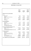 33023_OBJ-Thumbnail Image.jpg