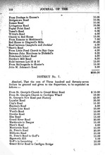 33030_OBJ-Thumbnail Image.jpg