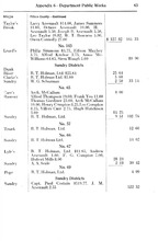 33038_OBJ-Thumbnail Image.jpg