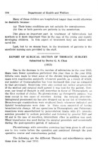 33043_OBJ-Thumbnail Image.jpg