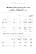 3305_OBJ-Thumbnail Image.jpg