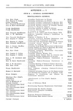33073_OBJ-Thumbnail Image.jpg