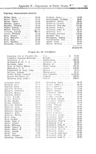 33077_OBJ-Thumbnail Image.jpg