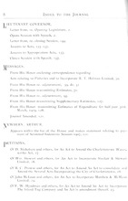 33108_OBJ-Thumbnail Image.jpg