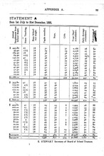 33123_OBJ-Thumbnail Image.jpg