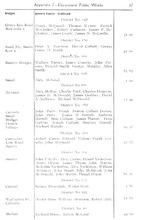 33125_OBJ-Thumbnail Image.jpg