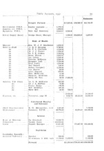 33131_OBJ-Thumbnail Image.jpg