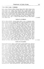 33135_OBJ-Thumbnail Image.jpg