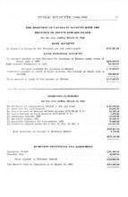 33159_OBJ-Thumbnail Image.jpg