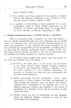 33167_OBJ-Thumbnail Image.jpg
