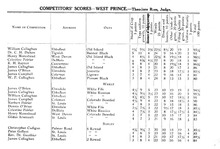 33195_OBJ-Thumbnail Image.jpg
