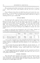 3319_OBJ-Thumbnail Image.jpg
