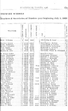 33214_OBJ-Thumbnail Image.jpg