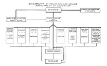 33215_OBJ-Thumbnail Image.jpg