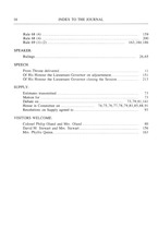 33225_OBJ-Thumbnail Image.jpg