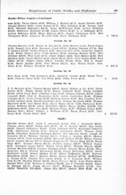 33237_OBJ-Thumbnail Image.jpg