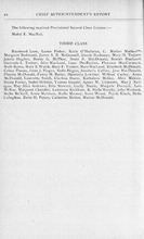 3323_OBJ-Thumbnail Image.jpg