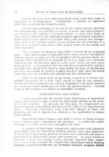 33249_OBJ-Thumbnail Image.jpg