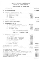 33251_OBJ-Thumbnail Image.jpg