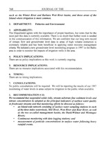 33282_OBJ-Thumbnail Image.jpg