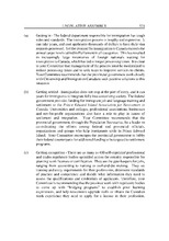 33299_OBJ-Thumbnail Image.jpg