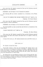 33305_OBJ-Thumbnail Image.jpg