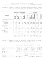33309_OBJ-Thumbnail Image.jpg