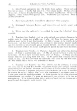 33322_OBJ-Thumbnail Image.jpg