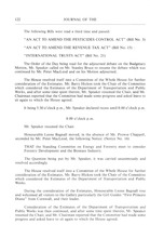 33355_OBJ-Thumbnail Image.jpg