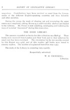 33357_OBJ-Thumbnail Image.jpg