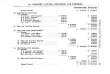 33377_OBJ-Thumbnail Image.jpg