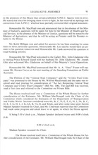 33399_OBJ-Thumbnail Image.jpg
