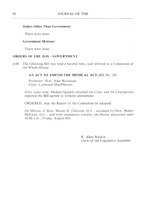 3340_OBJ-Thumbnail Image.jpg