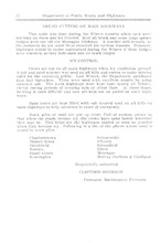 33427_OBJ-Thumbnail Image.jpg