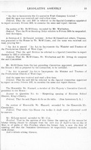 33444_OBJ-Thumbnail Image.jpg
