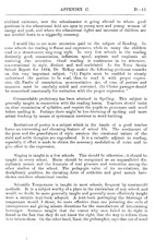33445_OBJ-Thumbnail Image.jpg