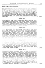 33452_OBJ-Thumbnail Image.jpg
