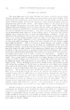 33462_OBJ-Thumbnail Image.jpg