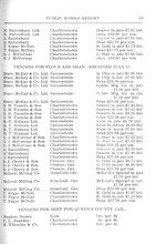 33463_OBJ-Thumbnail Image.jpg