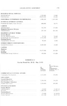 33472_OBJ-Thumbnail Image.jpg