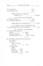 33480_OBJ-Thumbnail Image.jpg