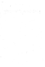 33487_OBJ-Thumbnail Image.jpg