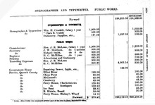 33497_OBJ-Thumbnail Image.jpg