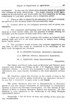 33525_OBJ-Thumbnail Image.jpg